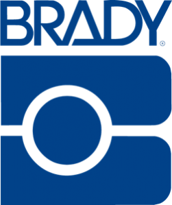 BRADY - Принтеры этикеток и наклеек.