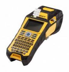 BMP61 Brady принтер