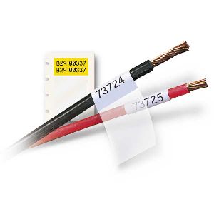 marker-samolaminiruyushiysii-brady