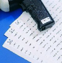 Etiketka-A4-dly-lazernogo-printera