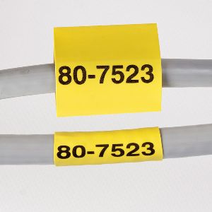 Termousadochnay-trubka