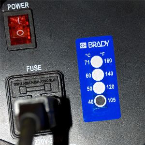 Indekatori-temperaturi