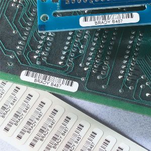 Termostoikie-promishlennie-etiketki